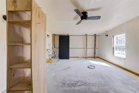 130 Rolling Hills Rd, Mcloud, OK 74851 photo 28