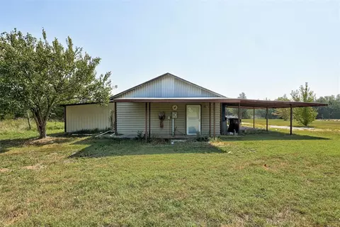 130 Rolling Hills Rd, Mcloud, OK 74851 photo 16