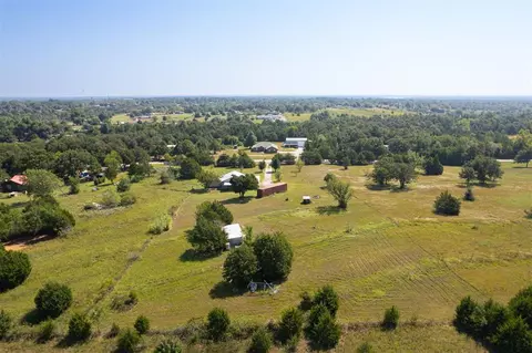 130 Rolling Hills Rd, Mcloud, OK 74851 photo 5