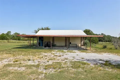 130 Rolling Hills Rd, Mcloud, OK 74851 photo 14