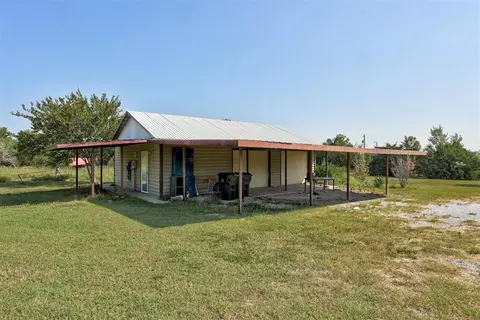 130 Rolling Hills Rd, Mcloud, OK 74851 photo 15