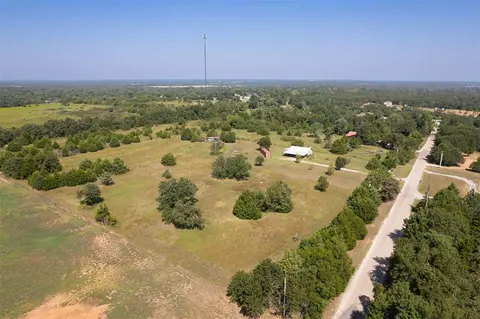 130 Rolling Hills Rd, Mcloud, OK 74851 photo 7