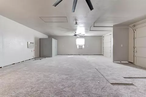 130 Rolling Hills Rd, Mcloud, OK 74851 photo 22