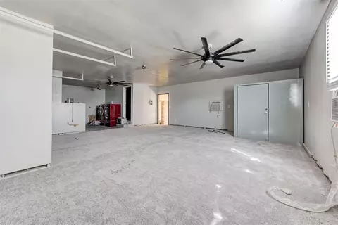 130 Rolling Hills Rd, Mcloud, OK 74851 photo 24