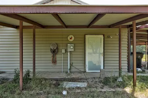 130 Rolling Hills Rd, Mcloud, OK 74851 photo 18