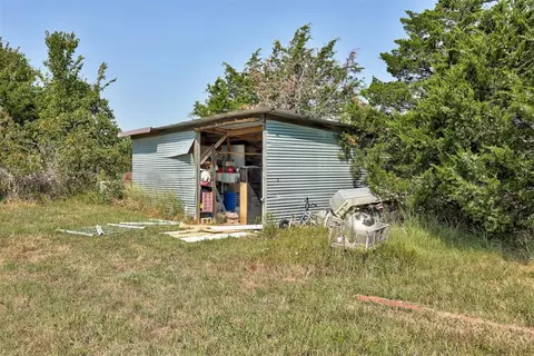 130 Rolling Hills Rd, Mcloud, OK 74851 photo 33