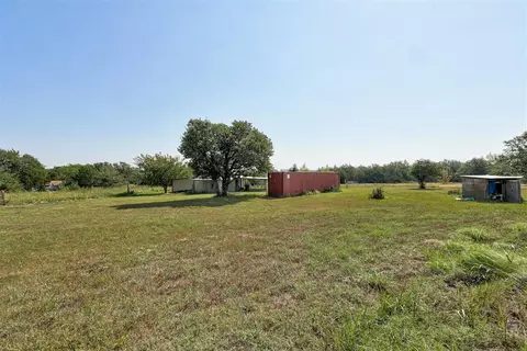 130 Rolling Hills Rd, Mcloud, OK 74851 photo 3