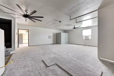 130 Rolling Hills Rd, Mcloud, OK 74851 photo 23