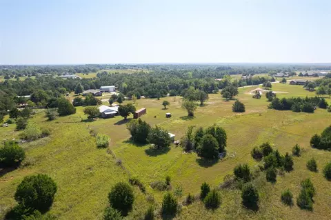 130 Rolling Hills Rd, Mcloud, OK 74851 photo 4