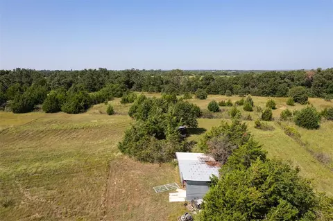 130 Rolling Hills Rd, Mcloud, OK 74851 photo 8
