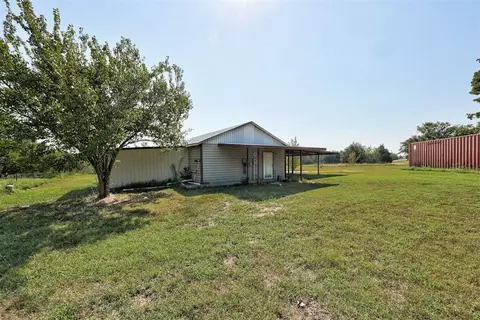 130 Rolling Hills Rd, Mcloud, OK 74851 photo 17