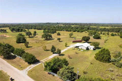 130 Rolling Hills Rd, Mcloud, OK 74851 photo 2