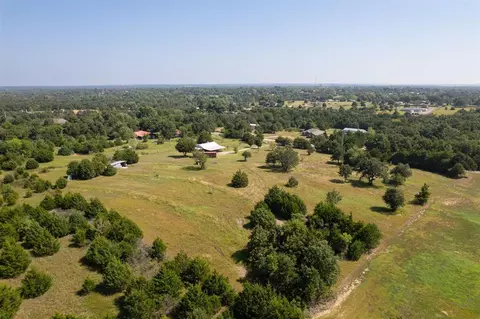130 Rolling Hills Rd, Mcloud, OK 74851 photo 6