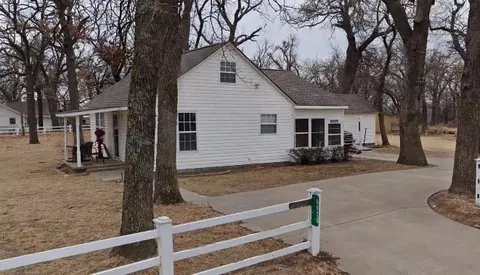 6920 NW 8th St, Oklahoma City, OK 73127