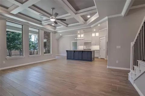 8800 Grey Joy Rd, Arcadia, OK 73007