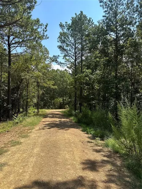 13 Josee K Rte, Broken Bow, OK 74728