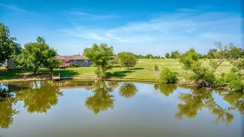 13603 108th St, Lexington, OK 73051