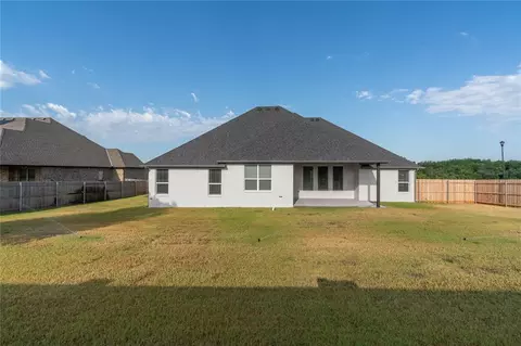 1200 Colonial Ave, Tuttle, OK 73089 photo 30