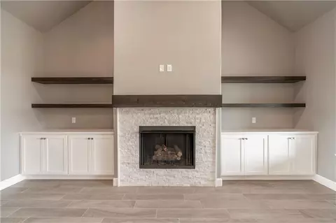 1200 Colonial Ave, Tuttle, OK 73089 photo 5