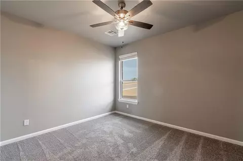 1200 Colonial Ave, Tuttle, OK 73089 photo 27
