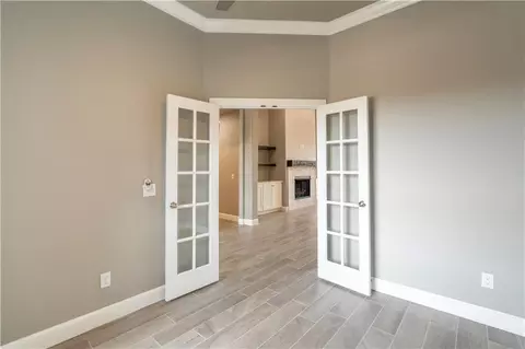1200 Colonial Ave, Tuttle, OK 73089 photo 11
