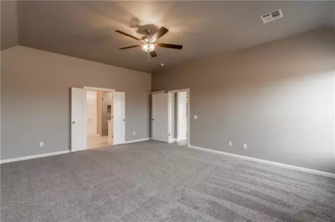 1200 Colonial Ave, Tuttle, OK 73089 photo 15