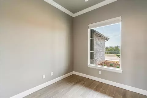 1200 Colonial Ave, Tuttle, OK 73089 photo 25