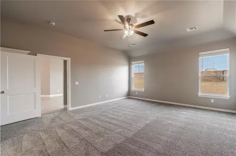 1200 Colonial Ave, Tuttle, OK 73089 photo 14