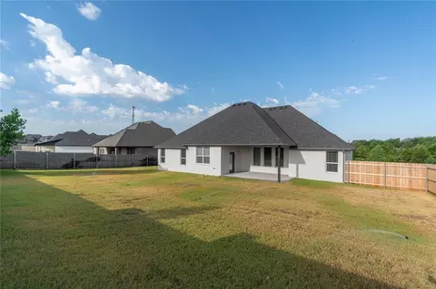 1200 Colonial Ave, Tuttle, OK 73089 photo 31
