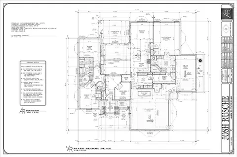 1200 Colonial Ave, Tuttle, OK 73089 photo 29