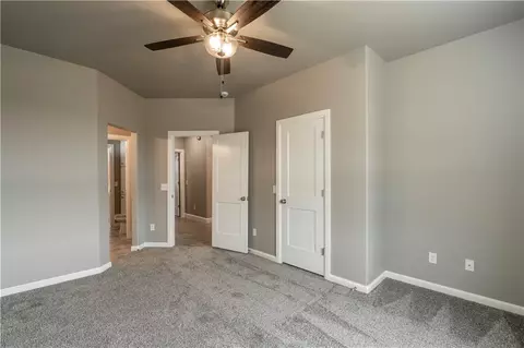 1200 Colonial Ave, Tuttle, OK 73089 photo 19