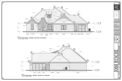 1200 Colonial Ave, Tuttle, OK 73089 photo 28