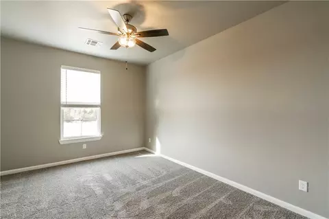 1200 Colonial Ave, Tuttle, OK 73089 photo 18