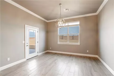 1200 Colonial Ave, Tuttle, OK 73089 photo 10