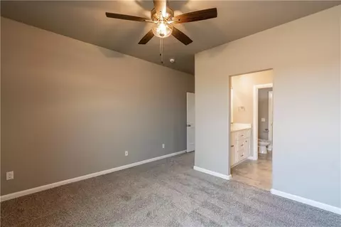1200 Colonial Ave, Tuttle, OK 73089 photo 26
