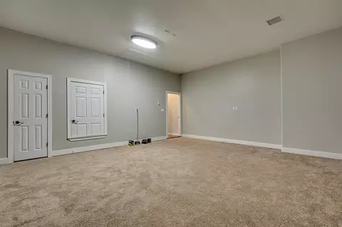 421 SE County Rd, Ada, OK 74820 photo 31