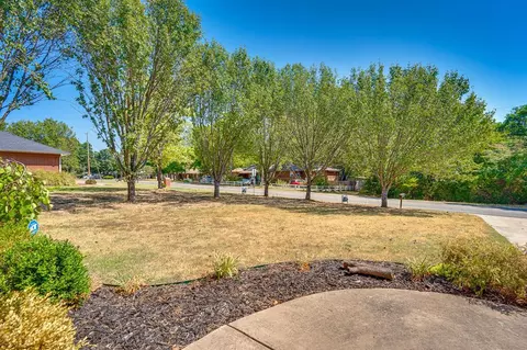 421 SE County Rd, Ada, OK 74820 photo 42