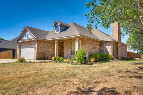 421 SE County Rd, Ada, OK 74820 photo 41
