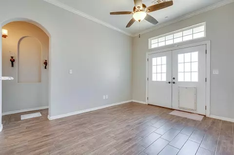 421 SE County Rd, Ada, OK 74820 photo 19