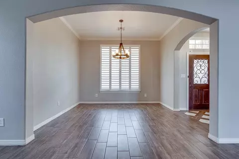 421 SE County Rd, Ada, OK 74820 photo 6