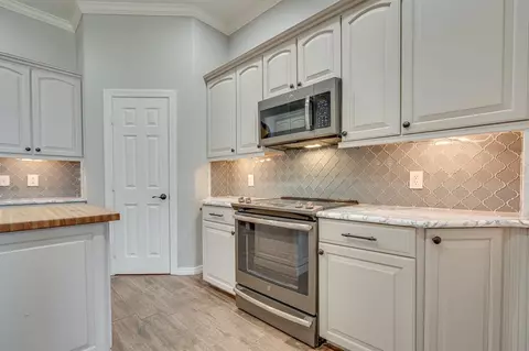 421 SE County Rd, Ada, OK 74820 photo 16