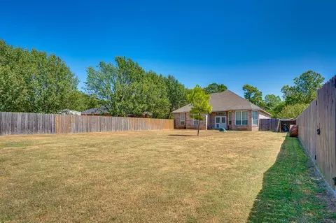 421 SE County Rd, Ada, OK 74820 photo 47