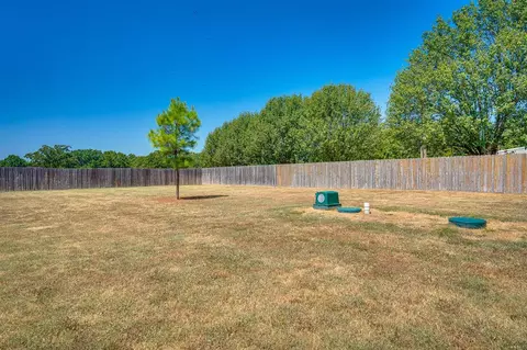 421 SE County Rd, Ada, OK 74820 photo 46