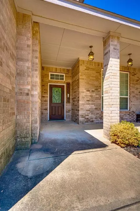 421 SE County Rd, Ada, OK 74820 photo 39