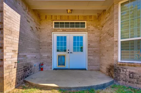 421 SE County Rd, Ada, OK 74820 photo 44