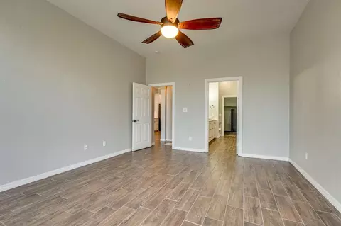 421 SE County Rd, Ada, OK 74820 photo 22