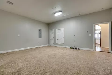421 SE County Rd, Ada, OK 74820 photo 32