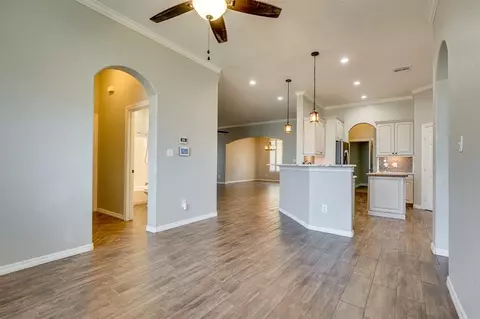 421 SE County Rd, Ada, OK 74820 photo 18