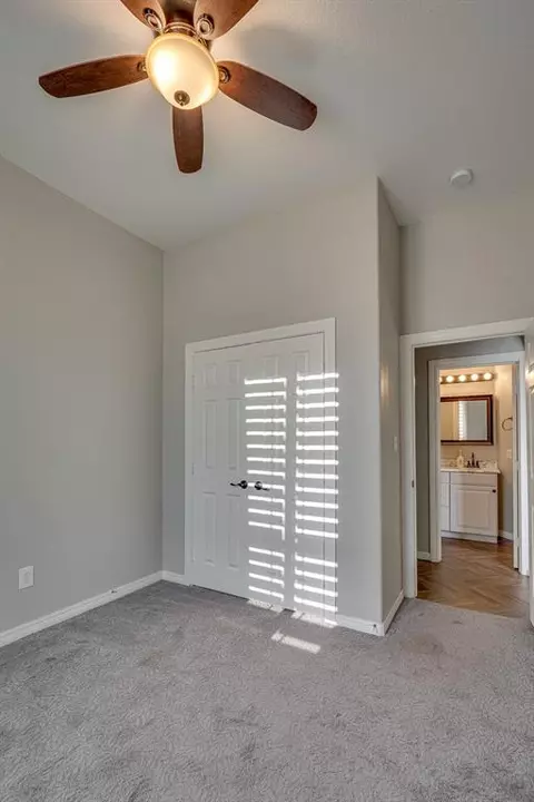 421 SE County Rd, Ada, OK 74820 photo 36
