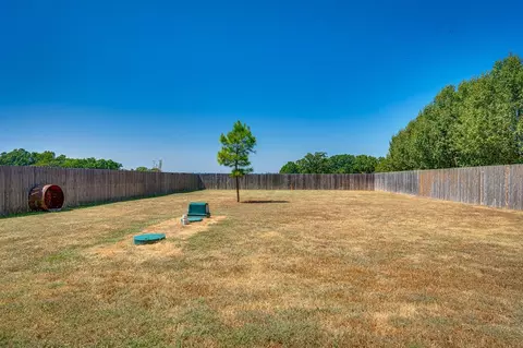 421 SE County Rd, Ada, OK 74820 photo 45
